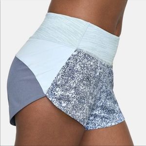 Outdoor Voices Hudson 2.5” short